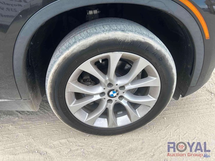 2016-bmw-x5-image-26