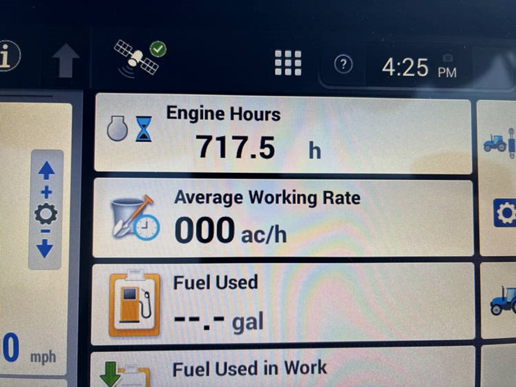 2021-new-holland-t9.565-image-91