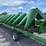 2007-john-deere-1293-image-1