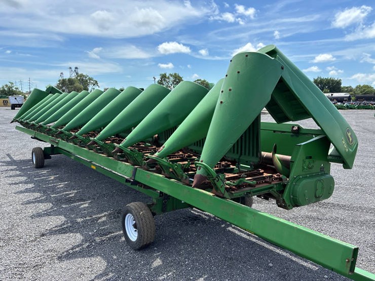 2007-john-deere-1293-image-1
