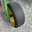 john-deere-845-image-28
