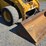 2012-caterpillar-272c-image-6