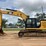 2017-caterpillar-336fl-image-1