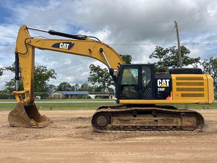 2017-caterpillar-336fl-image-1
