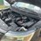 2017-ford-explorer-image-7