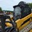 2020-caterpillar-299d3-xe-image-34