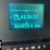 2018-ford-f150-image-9
