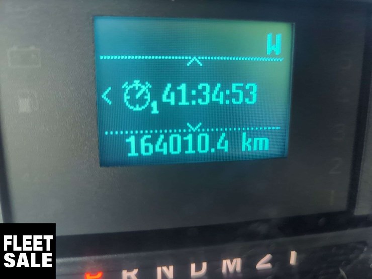 2018-ford-f150-image-9