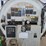 2017-international-workstar-7300-image-21