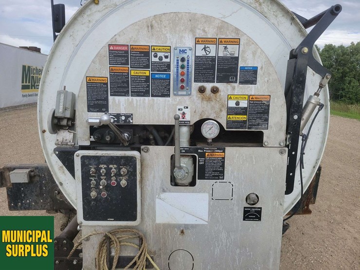 2017-international-workstar-7300-image-21