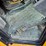 2021-caterpillar-d5-lgp-image-68