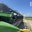 john-deere-640fd-image-6