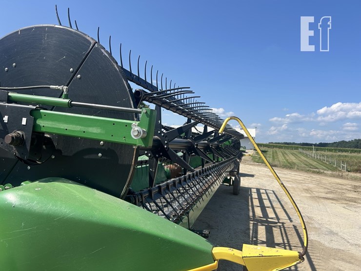 john-deere-640fd-image-6