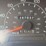 2000-ford-2000-image-10