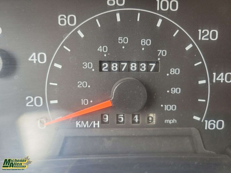 2000-ford-2000-image-10