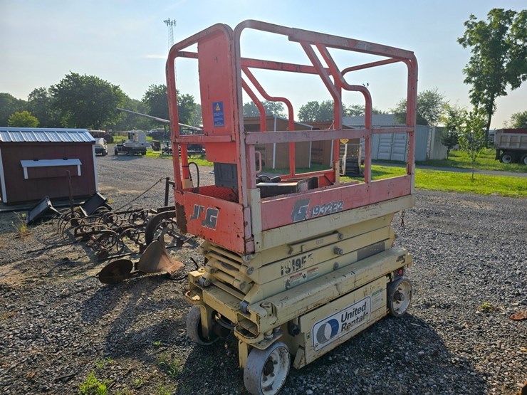 jlg-1932e2-image-4