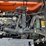 2021-jcb-1cxt-image-70