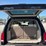 2006-cadillac-escalade-image-17