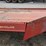 new-holland-489-image-12
