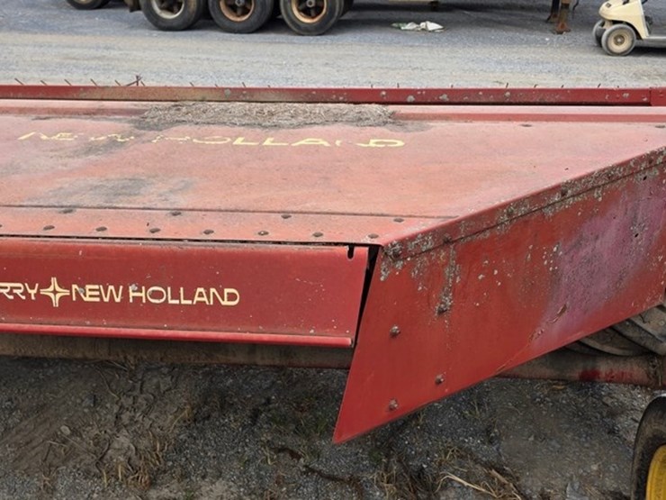 new-holland-489-image-12