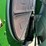 2013-john-deere-s690-image-86