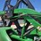 2013-john-deere-625f-image-14