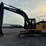 2021-john-deere-250-image-10