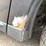 2008-ford-edge-image-40