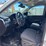 2019-chevrolet-tahoe-image-11