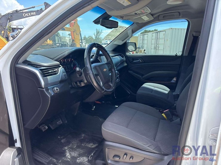 2019-chevrolet-tahoe-image-11
