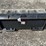 #113157-•-industrias-america-88"-skidsteer-bkt-image-7