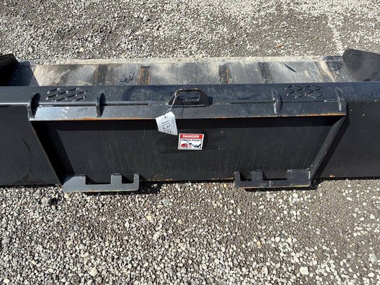 #113157-•-industrias-america-88"-skidsteer-bkt-image-7