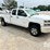 2015-chevrolet-2500hd-image-2