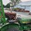 john-deere-850-image-9