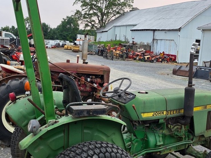 john-deere-850-image-9