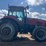 case-ih-magnum-180-image-5