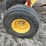 2009-krause-4850-18-image-59