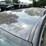 2013-chevrolet-equinox-lt-image-15