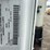 2006-international-durastar-4300-image-12