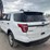 2016-ford-explorer-image-4