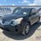 2011-nissan-rogue-image-1