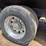 2007-kenworth-t800-image-15