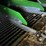2024-john-deere-s780-image-56