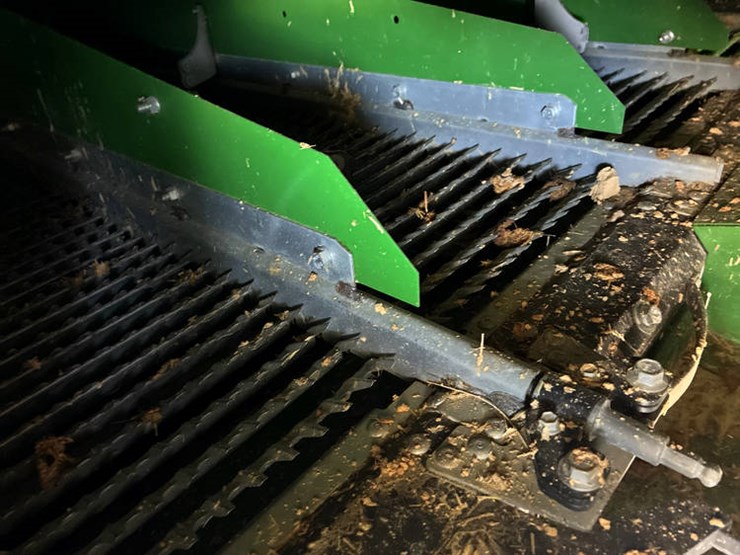 2024-john-deere-s780-image-56