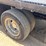 2016-ford-f350-image-11