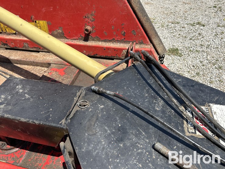 bush-hog-2620-image-15