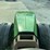 2012-john-deere-8360r-image-89