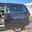 2015-kia-sedona-image-17