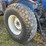 new-holland-tn70-image-21