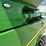 2022-john-deere-s780-image-102